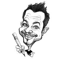 portrete-caricaturi.com